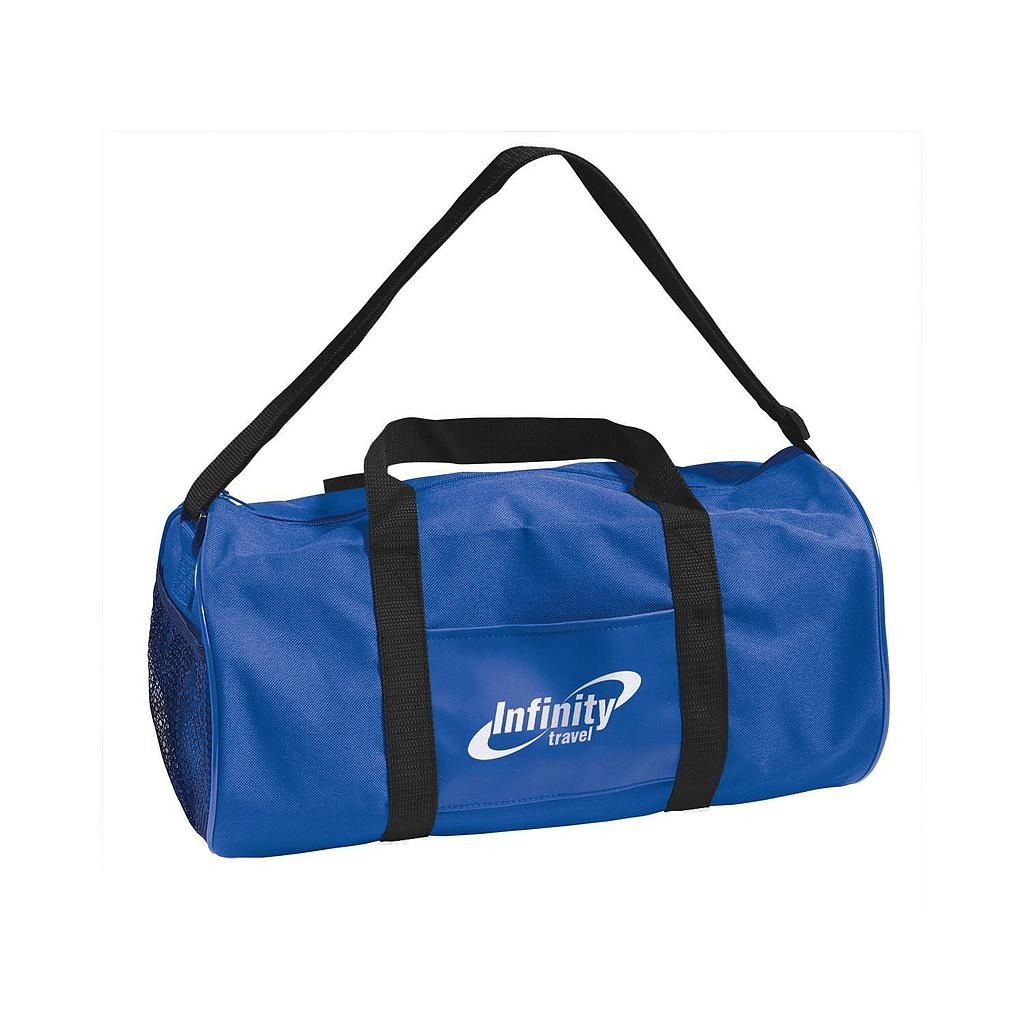 Duffel Bag