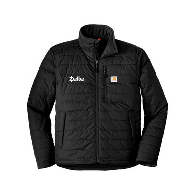 Carhartt Gilliam Jacket