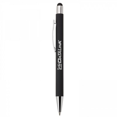 Lindsay Ballpoint Pen Stylus