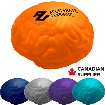 Brain Stress Reliever