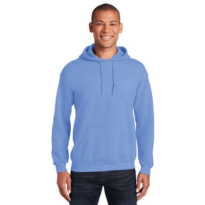 Discontinued Gildan® Heavy Blend™ Hoodie